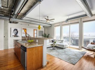 1756 W 32nd Ave, Denver, CO 80211