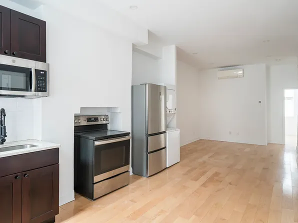 88 Wilson Ave APT 1, Brooklyn, NY 11237