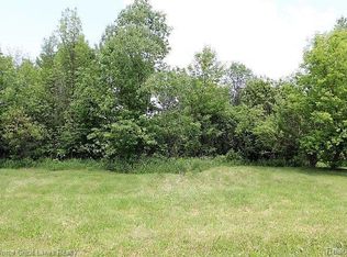 74 Westwood Dr, Grand Blanc, MI