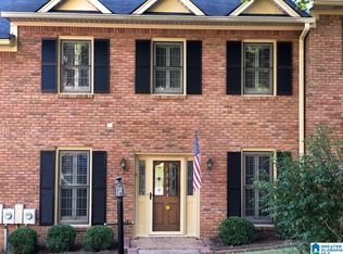 3704 Richelieu Dr, Hoover, AL 35216