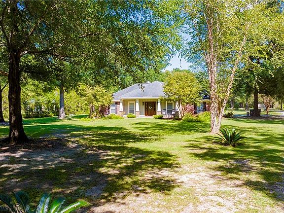 3rd image of 15020 Private Road 368