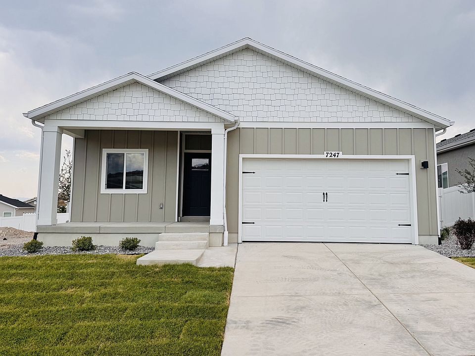 1st image of 7247 N Bald Eagle Way