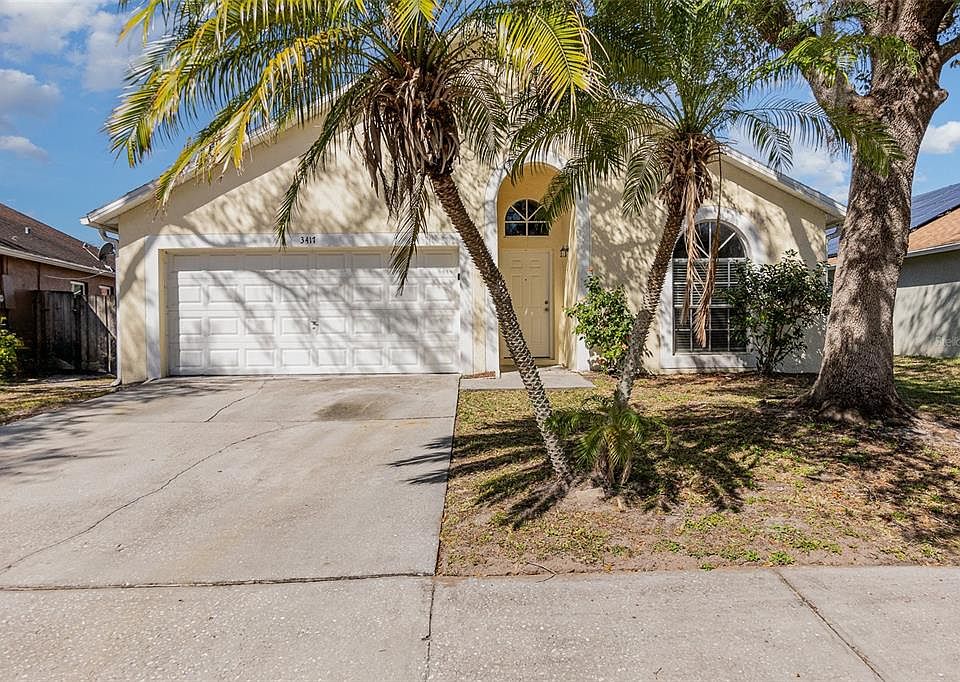 1st image of 3417 Cypress Point Cir
