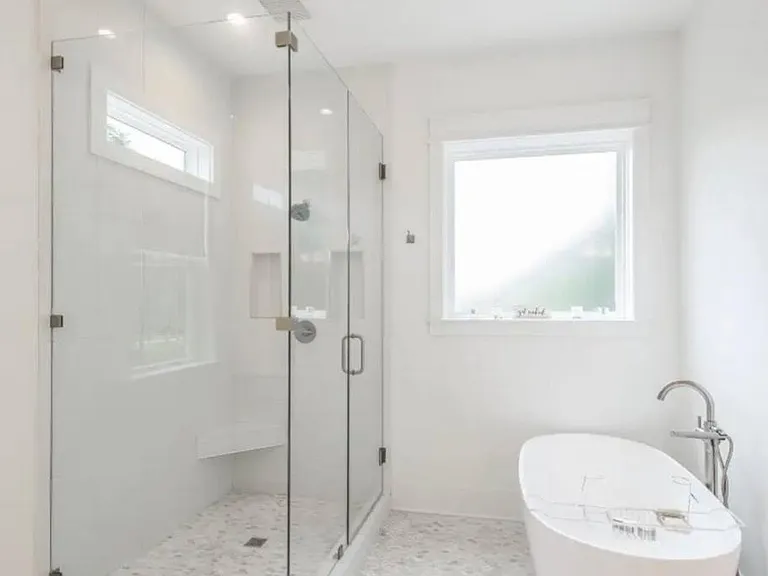 523A Wedgewood Ave — Photo 18