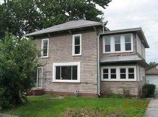 114 W Main St, Wayne, OH 43466