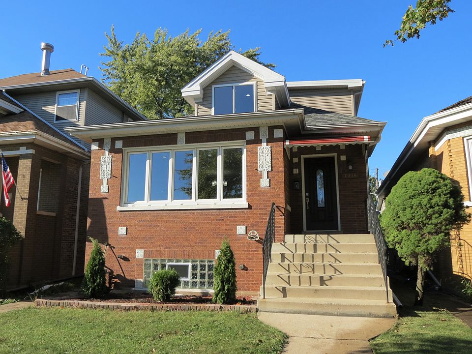 1st image of 7936 W Cressett Dr