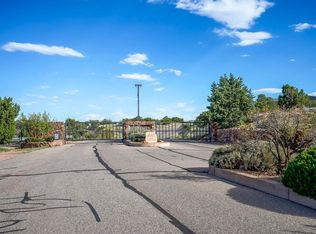 260 Ranch Ct, Placitas, NM 87043