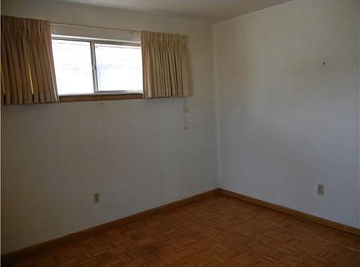 5th image of 2824 Metairie Heights Ave