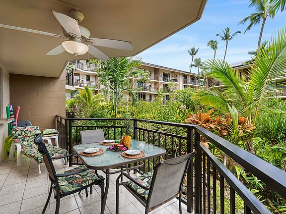 4th image of 75-6026 Alii Dr APT 5106
