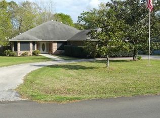307 Alta St, Lufkin, TX 75901