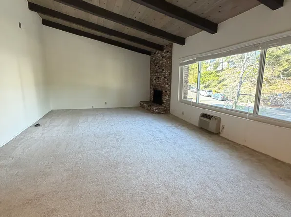 Ponderosa Apartments, 2096 Ascot Dr #25ca64c06, Moraga, CA 94556