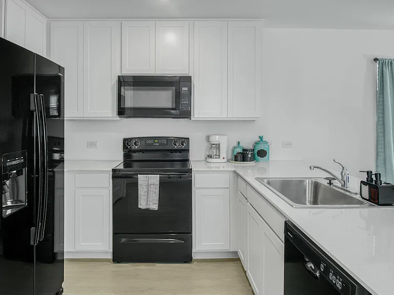 717 Sandhill Crane Ln — Photo 9