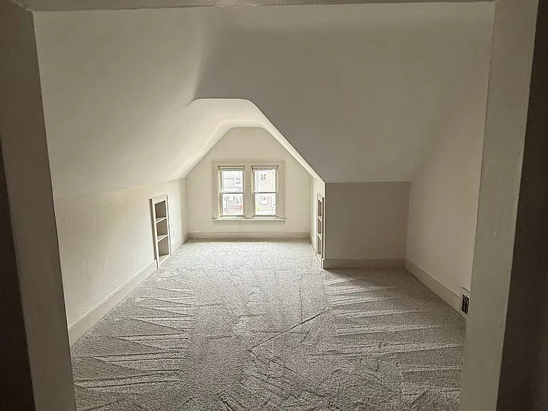418 Waukazoo Ave #5 — Photo 19