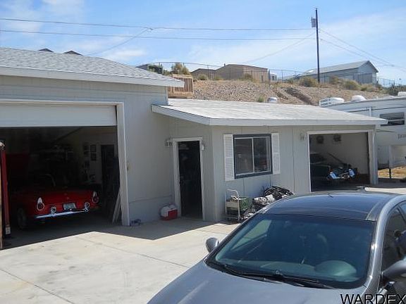 4th image of 1662 Sierra Vista Dr