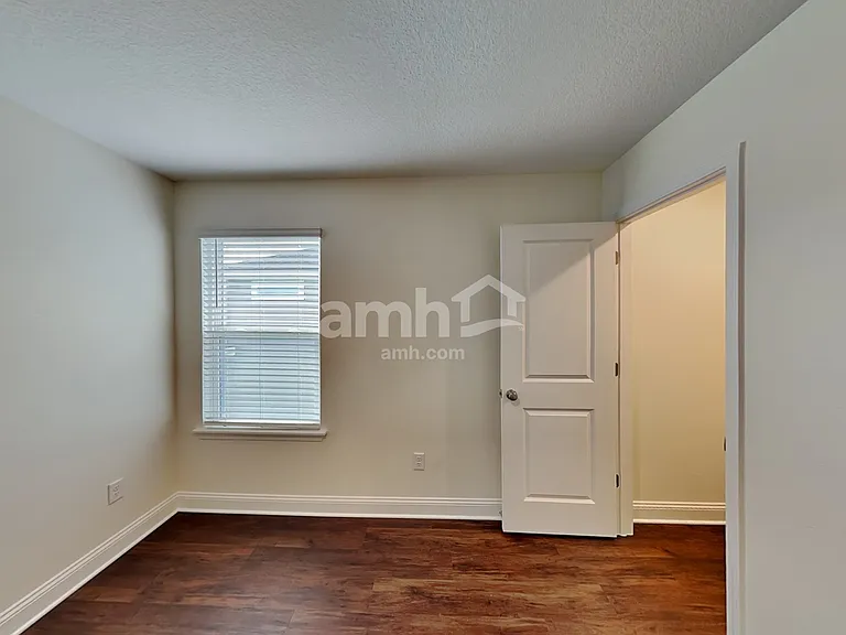 508 Onate Cir — Photo 19