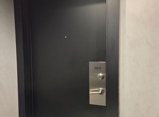 87 Peter St UNIT 3011, Toronto, ON M5V 2G4