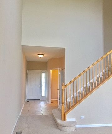 2nd image of 2166 Pembridge Dr