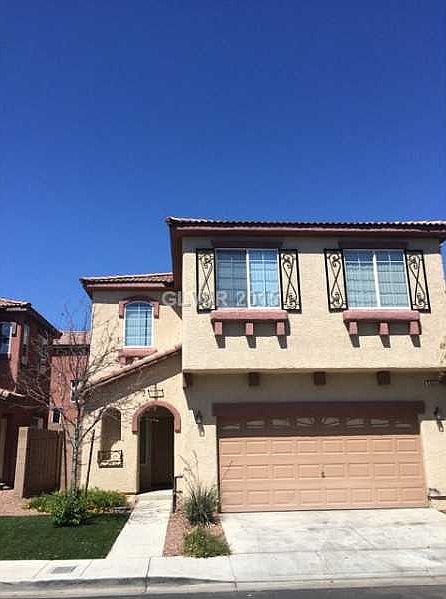 1st image of 5060 Whispy Breeze Ave