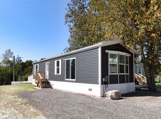 1085 Concession 10 Rd W #23, Flamborough, ON N0B2J0