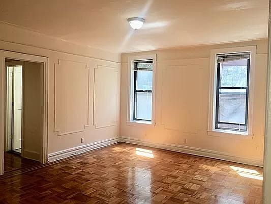 2nd image of 3620 168th St #B4