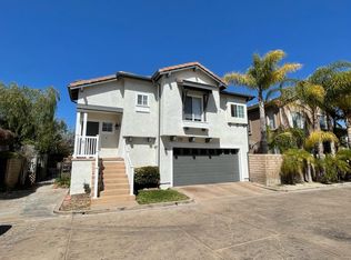 143 Nightwind Ln, Simi Valley, CA 93065