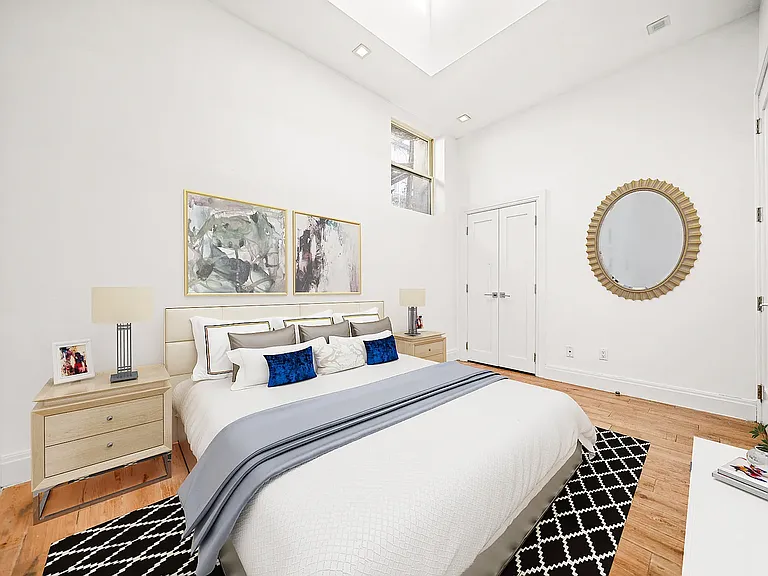 345 Eldert St #107 — Photo 6