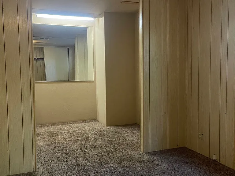 7083 Shasta Forest Dr — Photo 23