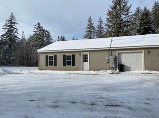 882 Fuller Rd #A, Bangor, ME 04401