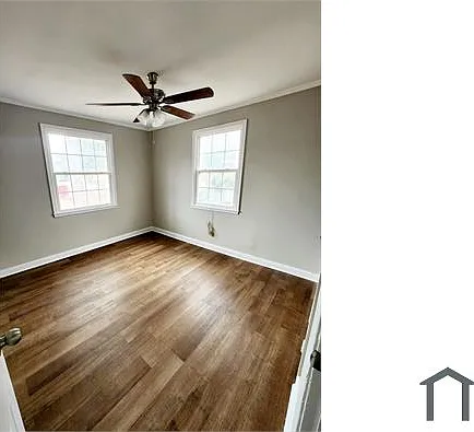 3369 Matheson Dr — Photo 6