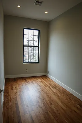 Rented by Brooklyn Blocks Real Estate | media 26