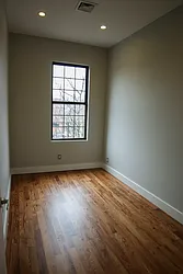 Rented by Brooklyn Blocks Real Estate