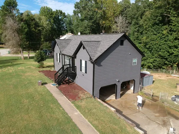 7180 Hazelwood Dr, Jonesboro, GA 30236