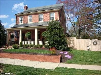 1st image of 4308 Cutshaw Ave