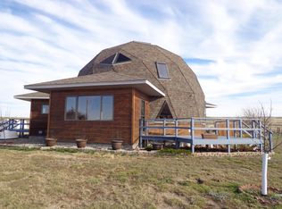 7013 Beaver Creek Rd, Havre, MT 59501