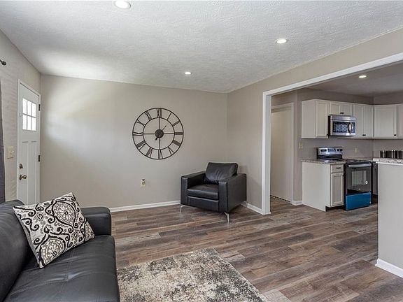 4th image of 3126 Arthington Blvd
