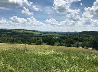 111 Vt Rte, Morgan, VT 05853