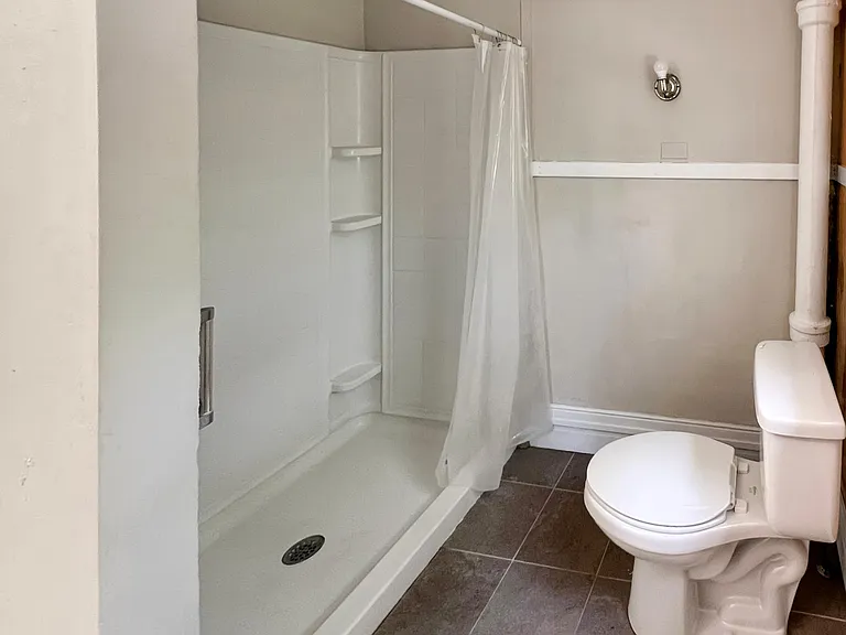 207 Allen Blvd — Photo 14
