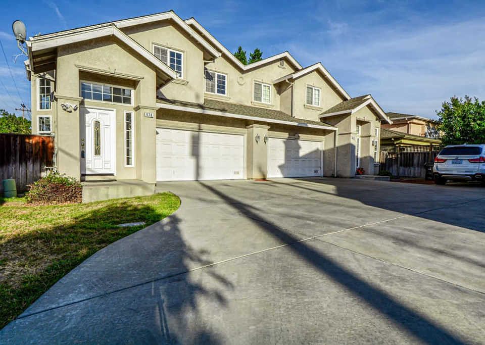 1st image of 476 Cypress Ave