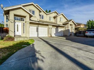 476 Cypress Ave, San Jose, CA 95117
