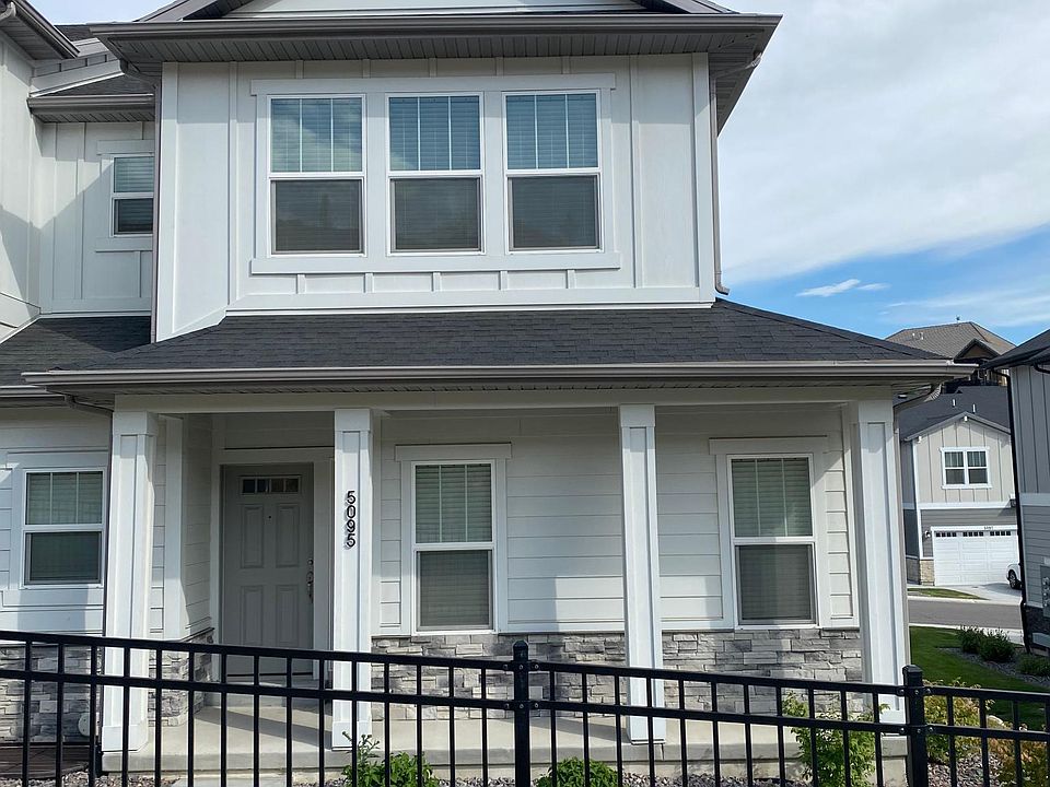 1st image of 5095 N Marble Fox Way