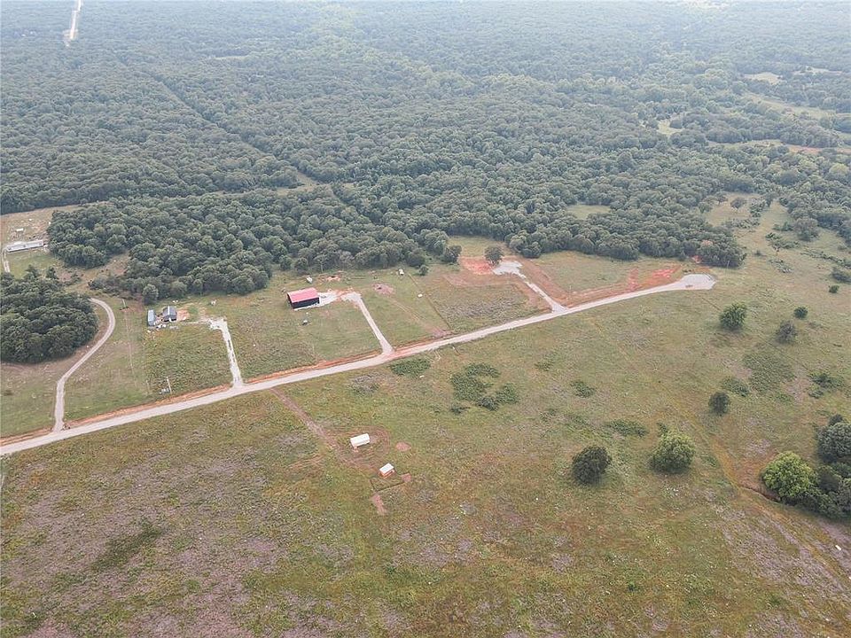 2nd image of 0 Old Pasture Rd #22