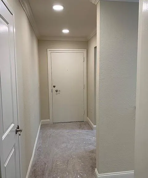1087 Murrieta Blvd #1XX — Photo 3