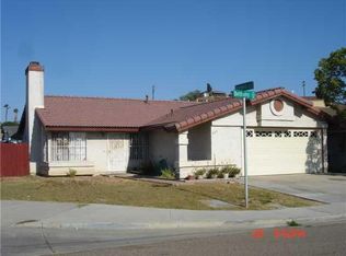 525 Bethany St, San Diego, CA 92114
