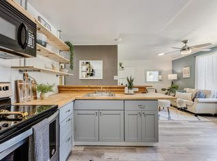 2127 California Ave UNIT B, Wahiawa, HI 96786