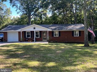 9641 Kline Dr, La Plata, MD