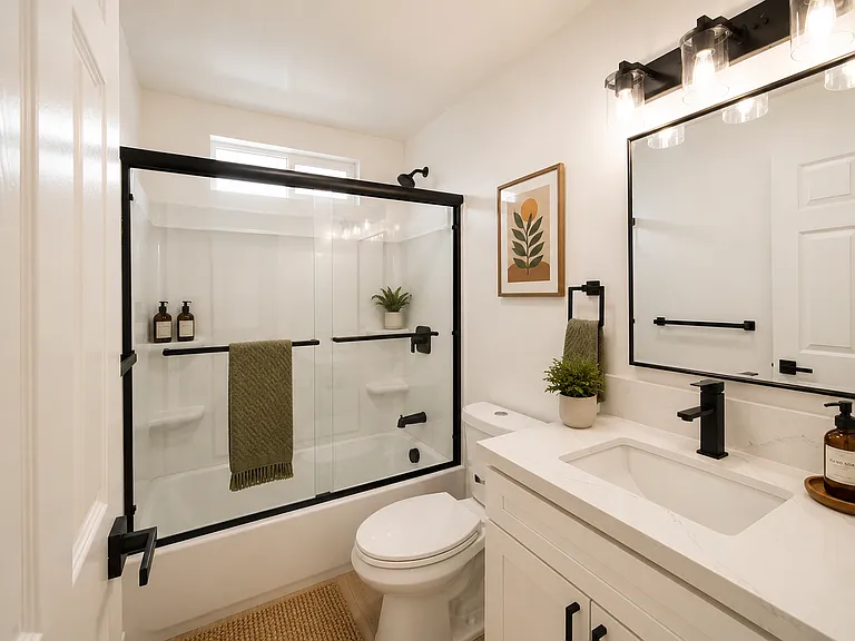 3559-3561 Pardee Pl #3 — Photo 6