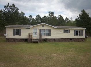 5015 Stacks Rd, Valdosta, GA 31601