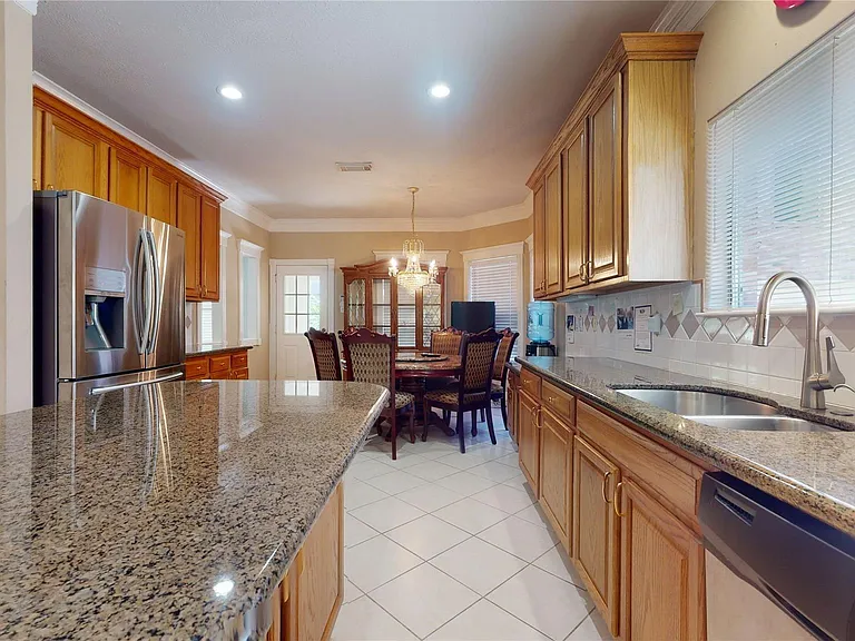 17319 Jackson Pines Dr — Photo 5
