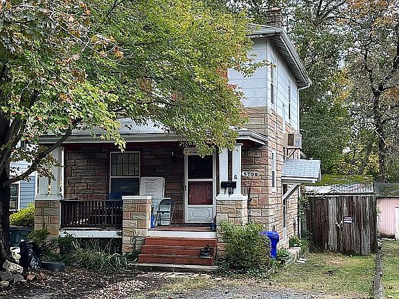 3rd image of 5706 4th St N