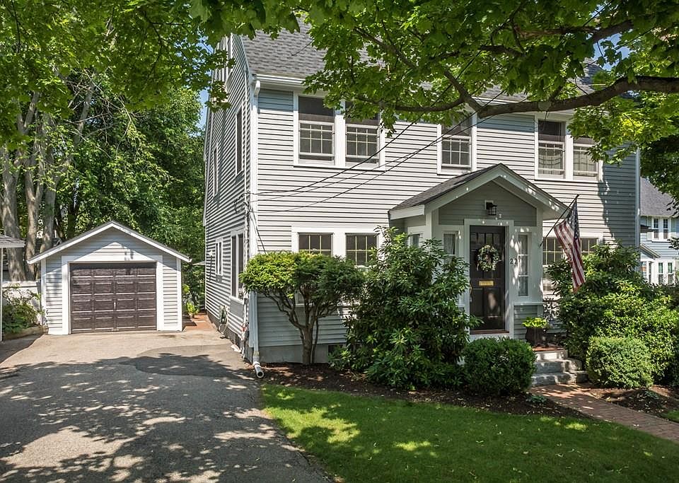 1st image of 22 Highland Ave